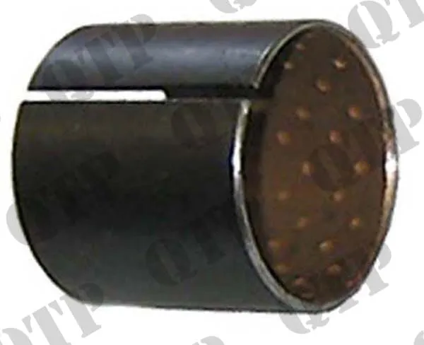 Osta Verkossa Bush - Brake Shaft