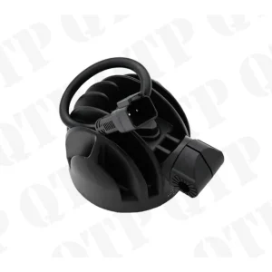 Work Lamp LED Alennettu Hinta