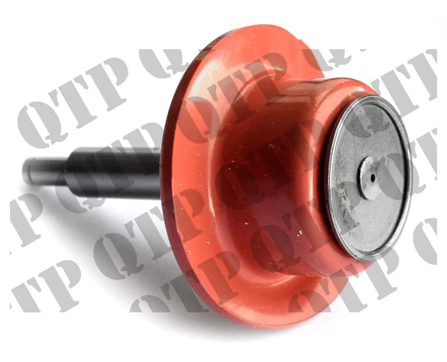 Eniten Myyty Piston For Injection Pump