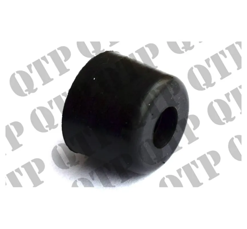 Kausialennus Seal Valve Inlet
