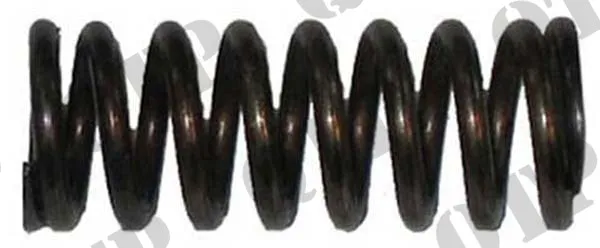 Paras Hinta Transmission Spring