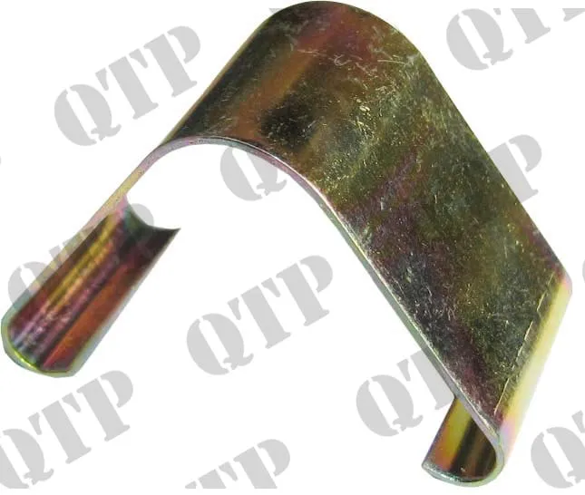 Tarjoushinta Spring For Emblem Hinge