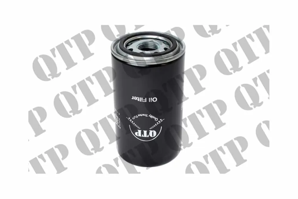 Engine Oil Filter Ford Löytö