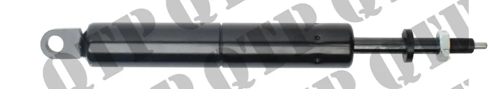 Gas Strut Steering Column Superhinta