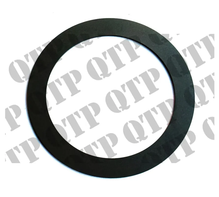 Rajoitettu Tarjous Thrust Washer