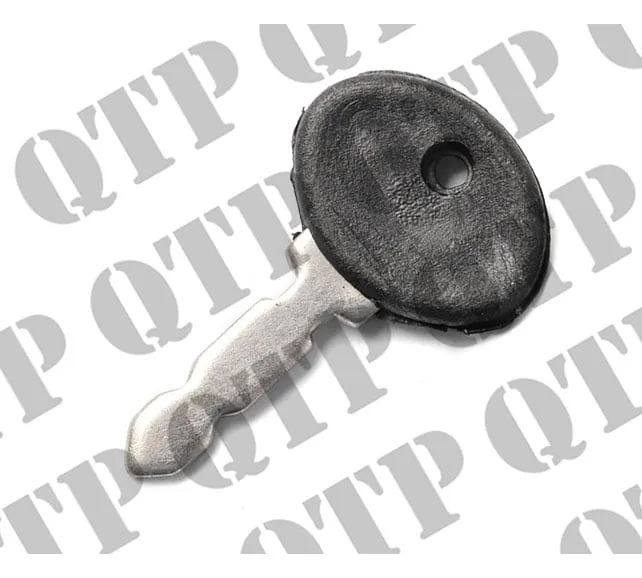 Ilmainen Palautus Ignition Switch Key