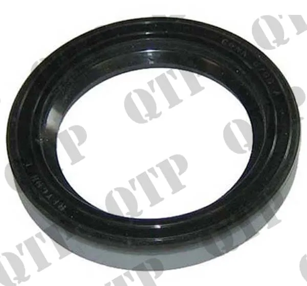 Alennus Timing Cover Seal
