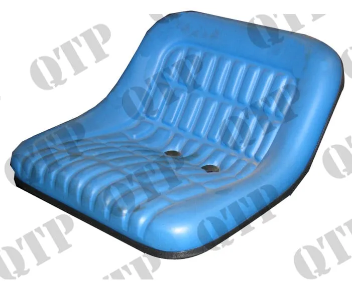 Vain Tänään Seat Pan