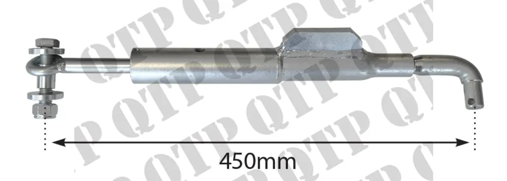 Alkuperäinen Stabiliser