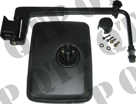 Mirror Arm Kit Superhinta