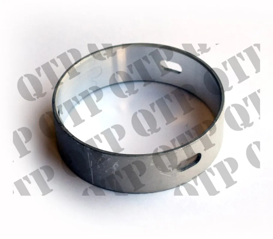Camshaft Bush Paras Hinta