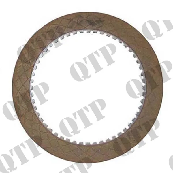 Alennettu Hinta Friction Disc