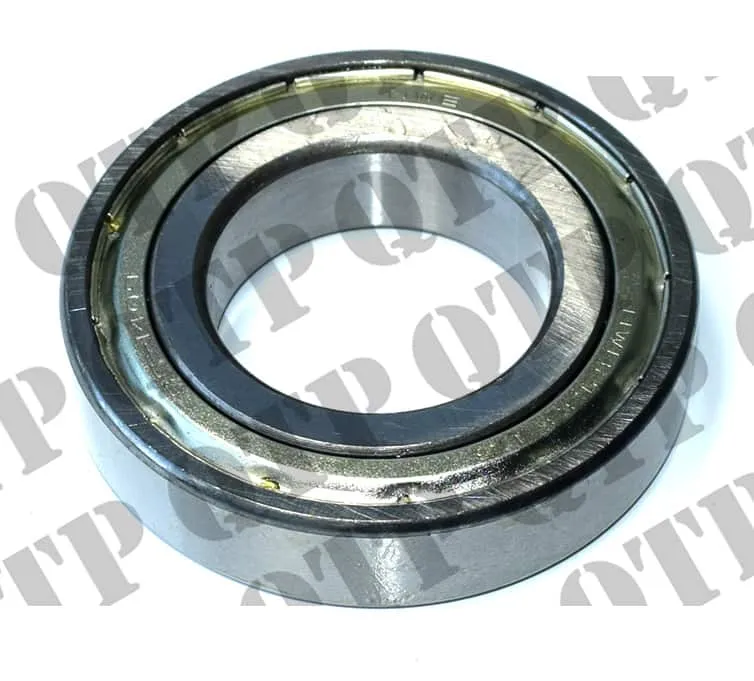 Spigot Shaft Bearing Älä Missaa