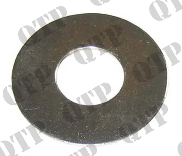 Sertifioitu Steering Wheel Washer