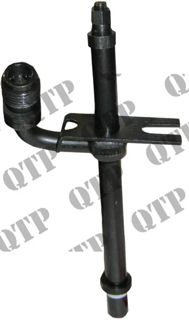 Korkea Laatu Fuel Injector