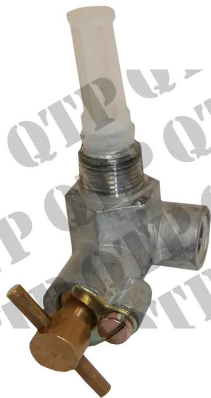 Suoraan Valmistajalta Fuel Tap Brass Tap