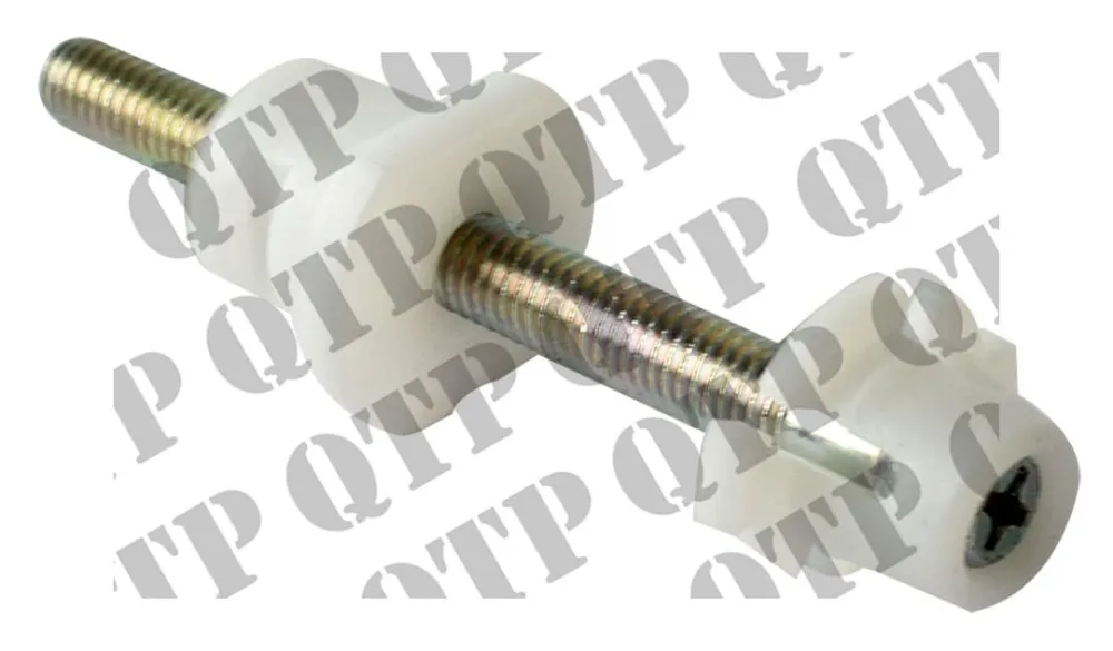 Suoraan Valmistajalta Headlamp Guide