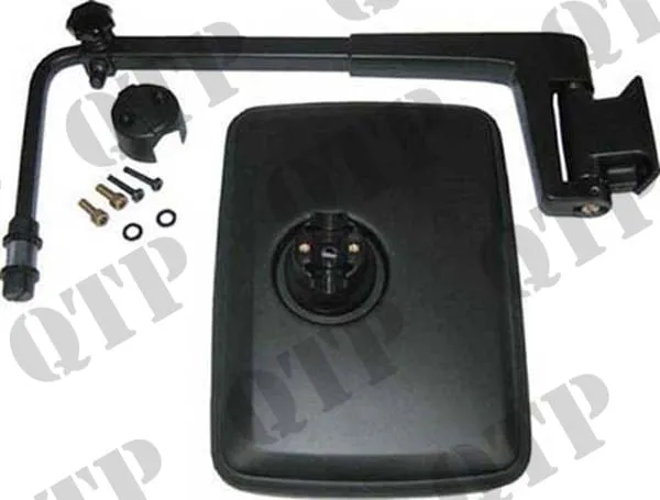 Loppuunmyynti Mirror Arm Kit
