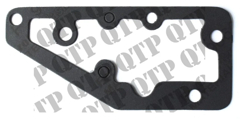 Uusi Kokoelma Thermostat Gasket