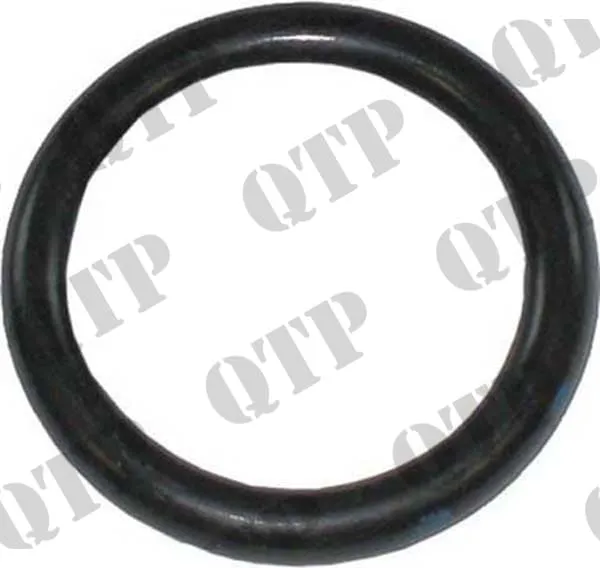 Pakollinen (Must-Have) O Ring