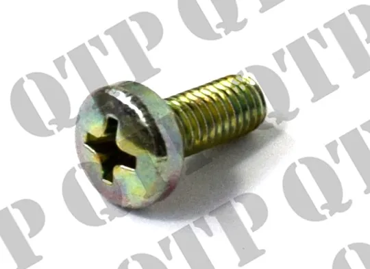 Osta Verkossa Screw To Suit Roof Lamp Surround
