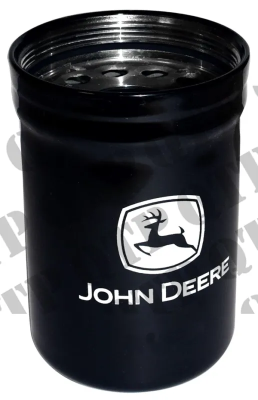 Engine Oil Filter Alennettu Hinta