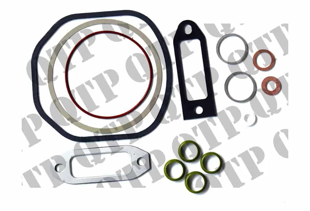 Head Gasket Tarjoushinta