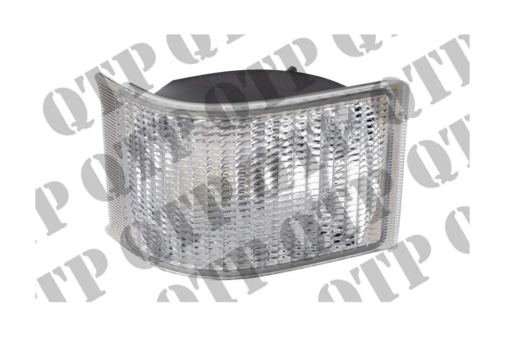Sertifioitu Side Lamp