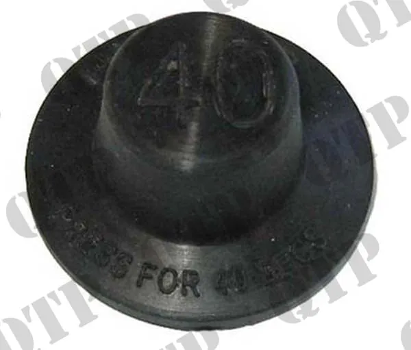 Heater Button Boot Pakollinen (Must-Have)