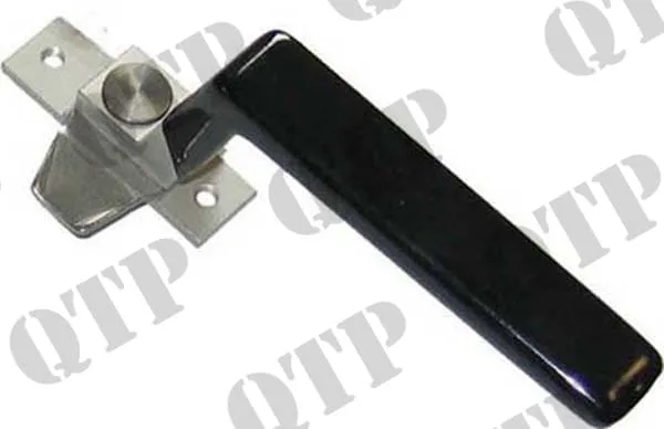 Door Handle Tukkuhinta