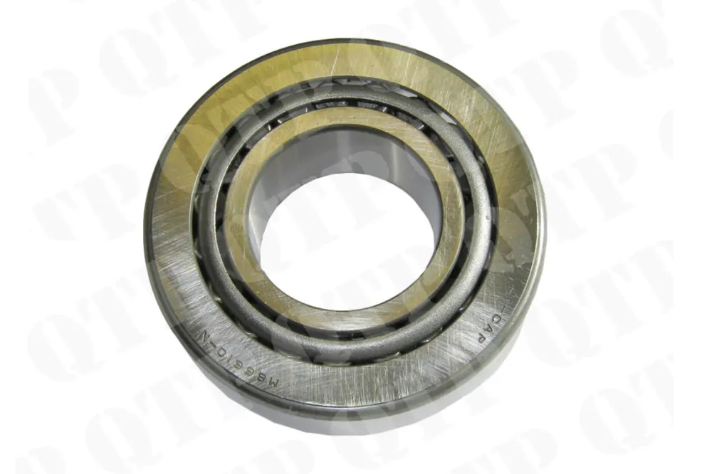 Stub Axle Bearing Kuuma Tarjous