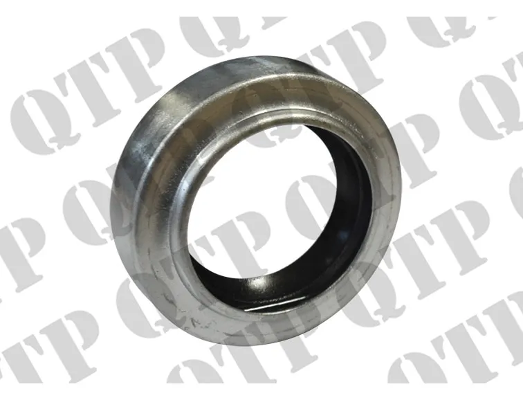 Löytö PTO Seal