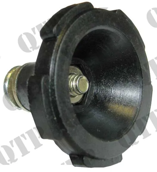 Alennettu Hinta Stopper Knob