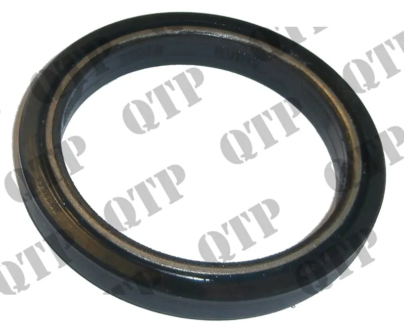 Edullinen Hinta Seal