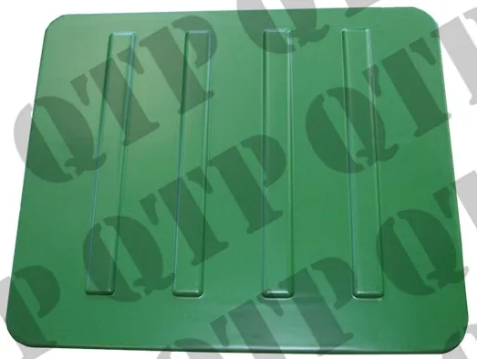 Merkkituote Sunroof Hatch SG2