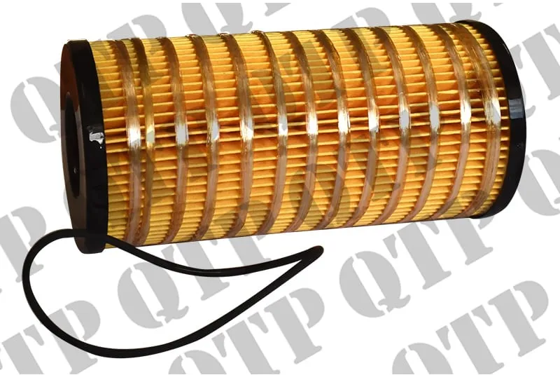 Halpa Hinta Fuel Filter