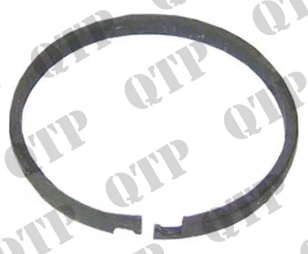 Merkkituote Torque Sealing Ring