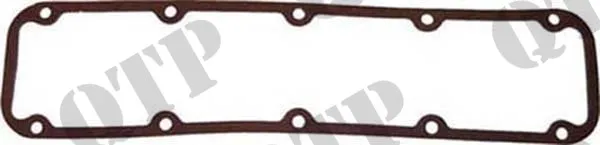 Kampanjahinta Rocker Cover Gasket