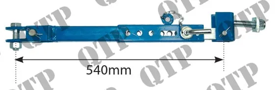Stabiliser Turvallinen Maksu