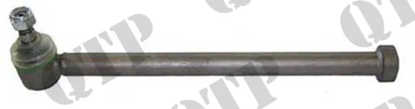 Superhinta Track Rod End