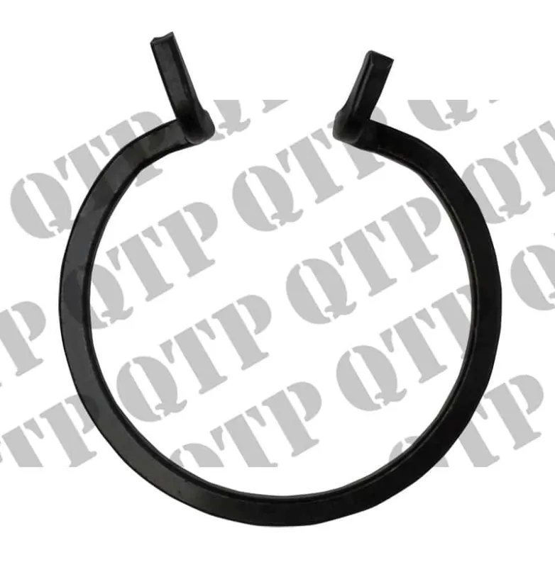 Superhinta PTO Circlip