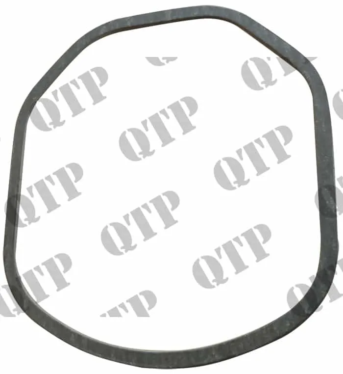 Sertifioitu Rocker Cover Gasket
