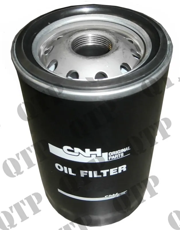 Alkuperäinen Hydraulic Filter