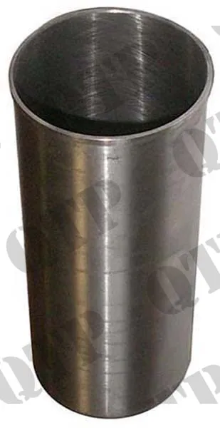 Liner Halpa Hinta