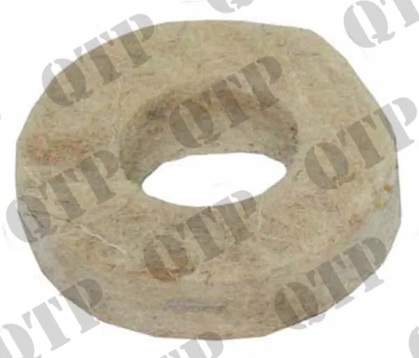 Felt Steering Packer Loppuunmyynti