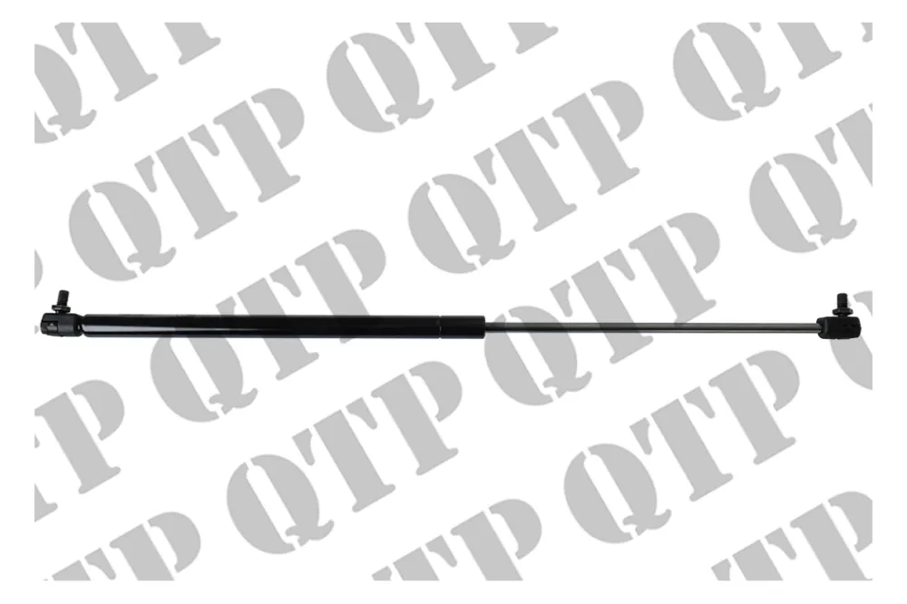 Osta Tänään Rear Window Gas Strut