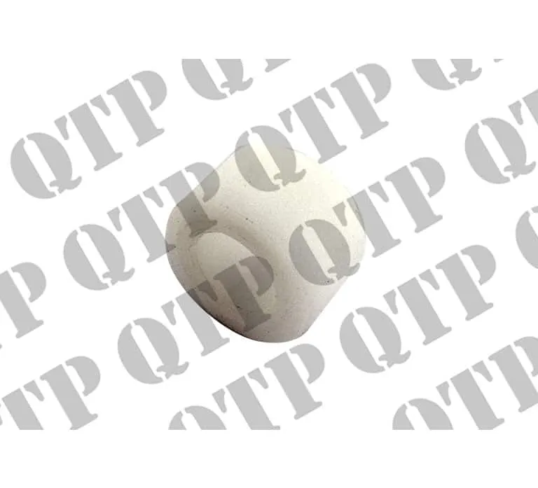 Grammer Roller White Seat Compacto Basic M Tarjoushinta