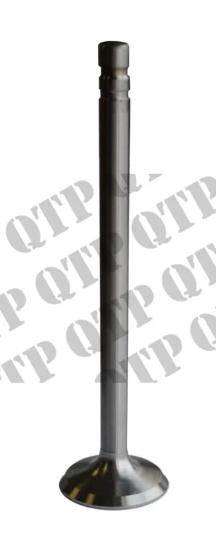 Poisto Exhaust Valve Standard