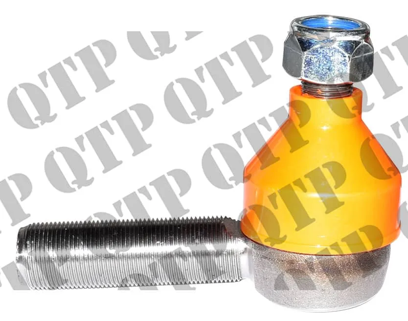 Track Rod End Fiat Ford Viikonlopputarjous