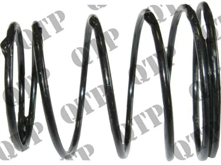 Brake Shaft Spring Alennus